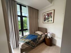 K Suites (D15), Apartment #566011191